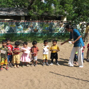 sb sports 08 109