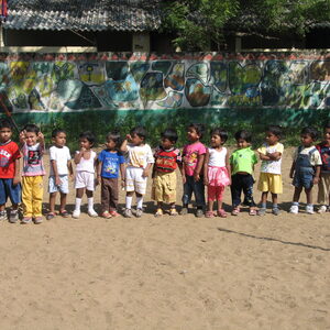 sb sports 08 112