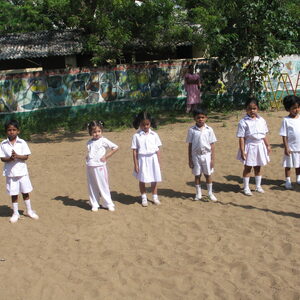 sb sports 08 124