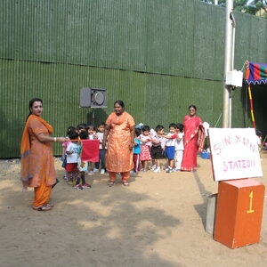 sports 019