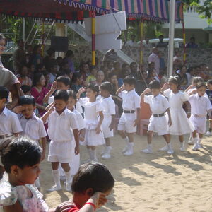 DSC00019