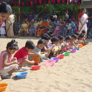 LKG sports 2 004