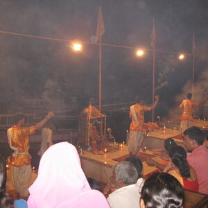 varanasi 016
