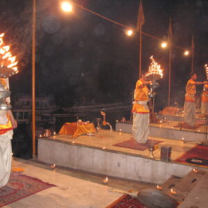 varanasi 029